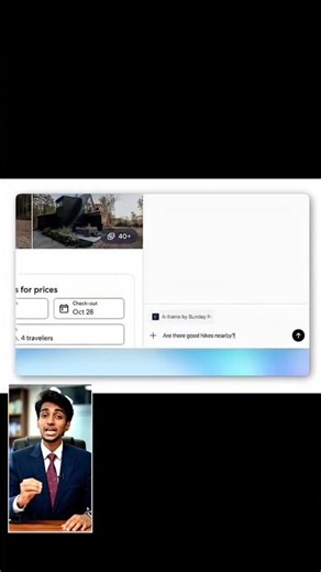 Prompt Injection 🤯 The Silent AI Attack You’ve Never Heard Of #shorts #coding #tech #programming