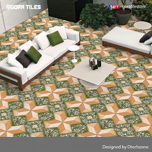 2.4K views · 104 reactions |  Your home deserves the best! Discover #GoraTiles at Maur Road, Rampura Phul.  Call us: 98787-90308 | 95306-96900 ☎️ #goratiles #goratilestore #rampuraphul #india #design #home #bathinda #tiles #homedecor #interiordesign #luxurytiles #homerenovation #flooring #homedesign #decor #beautifulhomes #homedecoration #interiorinspo #homedesignideas  | Gora Tiles Store Rampura | Facebook