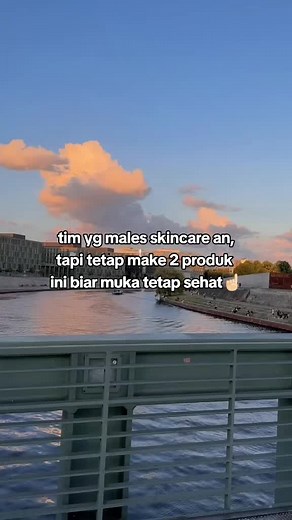 louis.lly on TikTok
