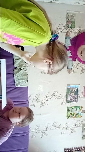 5 января 2024 г.