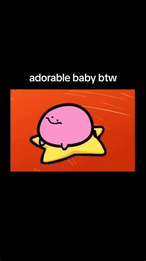kirbo