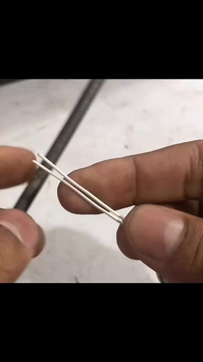 Handmade Wire Bracelet Tutorial for Jewelry Lovers