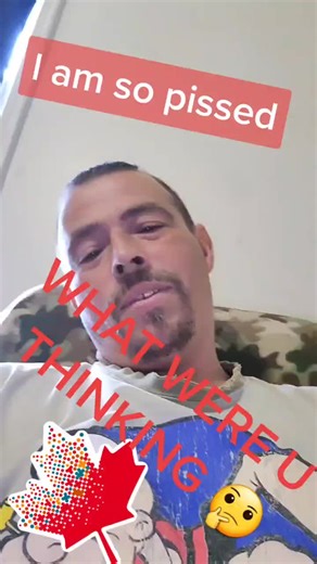 David Delves (@delves69)’s videos with original sound - David Delves