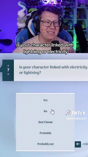 Guess the Pokemon Challenge: Akinator Edition