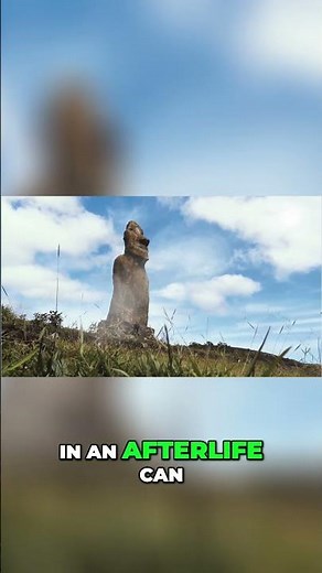 Amazing Ancient Traditions You Never Knew!