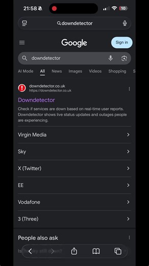 Tech Tips for Beginners: Fix Apps and Websites Issues