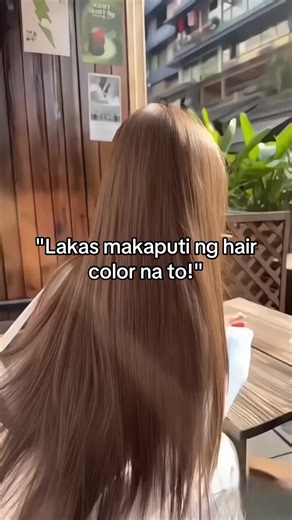 Vibrant Hair Color Ideas for Every Look