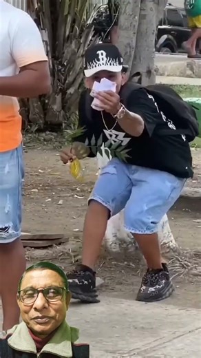 😆 WAIT FOR END 🤩#ytshorts#youtubshorts#trendingshorts#comedy#comedyshorts#viralcomedy