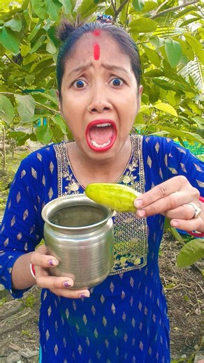 Survival Skills:🥰🥰 Single mom show SMART ideas and USEFUL with noodles in forest#camping#bushcraft