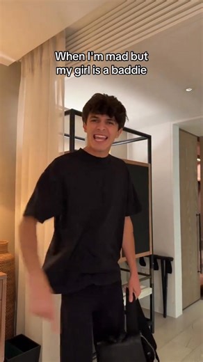 She’s a 10/10 w/ Monako🫧 | Brent Rivera