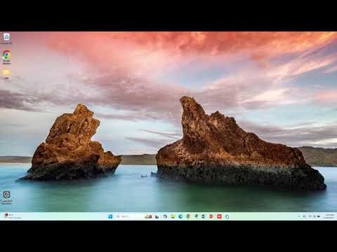Installing Linux Ubuntu on Windows using Hyper V