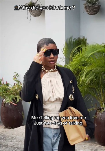 Flossynaci on TikTok