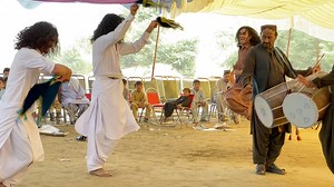 Pashto New Dhol Attan Muhammad Yar And Shahzad Aw Hayat Nazia Mast Shista Attan #attan #dhol Dhol Attan 2025: Ancient Rhythms Meet Modern Moves Unleashing Dhol Power: Modern Attan Rhythms Explored #DholBaja #AttanMasters 2025 Dhol Attan Revolution: How Rhythms Are Changing #Pashto #MastAttan From Tradition to Trend: Dhol's New Sound in Attan | Pashto HD Attan