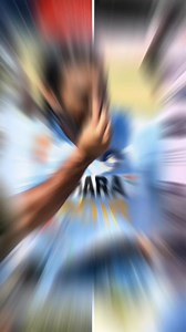 Ms Dhoni deserve Respect 🇮🇳❤️ #msdhoni #rohitsharma #ICCTrophy #iccchampionstrophy2025 #dhonifan #trendingreel #cricketfans #cricketmerijaan #cricketlovers #trendingnow #viralreelschallenge #viralchallenge #viralreelsfacebook MS Dhoni | Cricket Trend