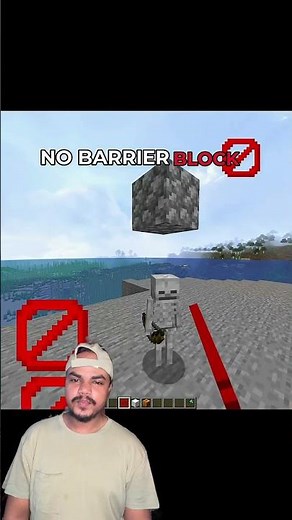 🔥 Minecraft Build Up Ideas You NEED to Try in 2026! 🤯 #shorts #minecraft