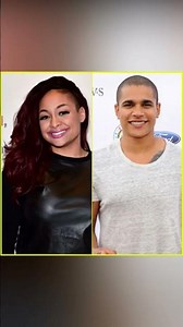 ####Raven Symone ex-boyfriend and ex-girlfriend and marry too #singer #songwriter #actress