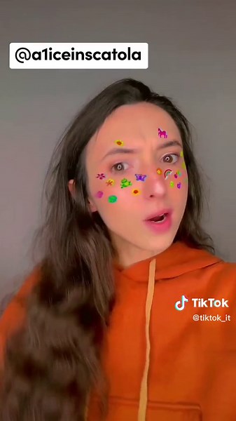 L’ABC di TikTok. Cinque consigli da cinque creator per usare TikTok come un pro 🤳 Scoprili subito! #ABCdiTikTok