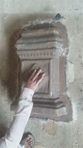 How to Make FRP Moulds | Fiberglass Mold Making Process Step by Step