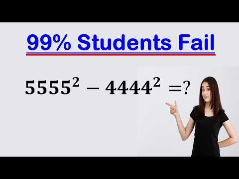 Solving a 'Harvard' University entrance exam ?