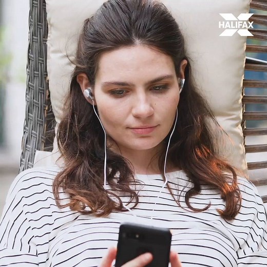 3.7K views · 11 reactions | You can pay cheques into your account...