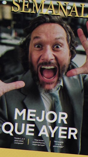 Mejor Que Ayer - Nueva Canción de Diego Torres
