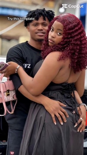 Sweet Sounds of Splendor TV and Preshie