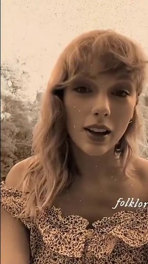 I love the folklore eras so much #taylorswift #folklore #folkloretaylorswift #folkloreera #folklorealbum #folklorefilter #swifttok #swiftie #taylorswiftvids #taylorswiftvideos #taylor_swift_videos