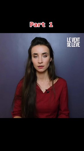 Carbuncle sur TikTok