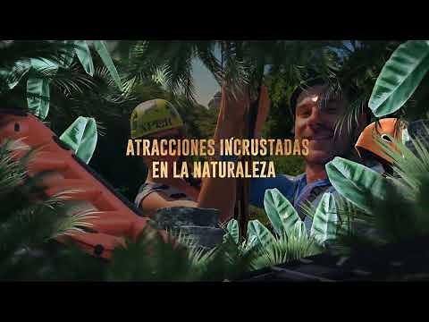 Descubre el nuevo destino LTS 2025 - 2026 | Amway