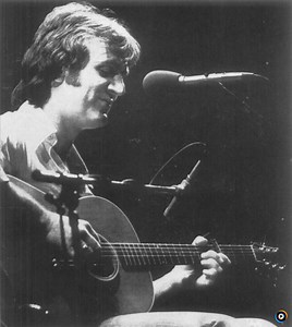 Big Tree by Ralph McTell