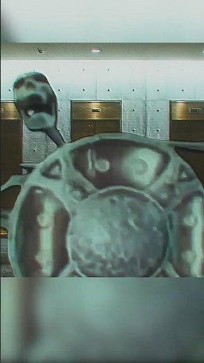 Brain Rot vs Raaah #remix #memes #vocaloid #kasaneteto