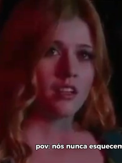 psee #shadowhunters #themortalinstruments #serie #fy