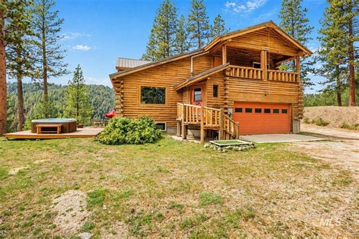 9 Conifer Cir, Boise, ID 83716 | Estately 🧡 | MLS# 98983528