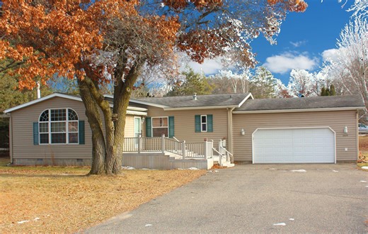 6426 Dahlin Rd, Baxter, MN 56425 - MLS 6457125 - Coldwell Banker