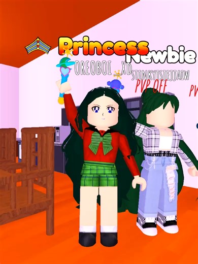 michiru and setsuna transformation