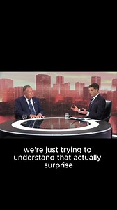 Māui dolphins: endangered, rare, and now apparently mythical – according to Shane Jones. And now he’s in charge of protecting them. You couldn’t write this stuff. | LegaSea NZ