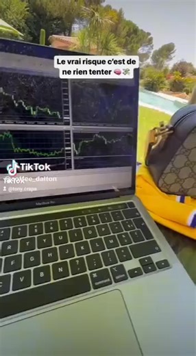 Tony crapa (@tony.crapa)’s videos with son original - Tony crapa