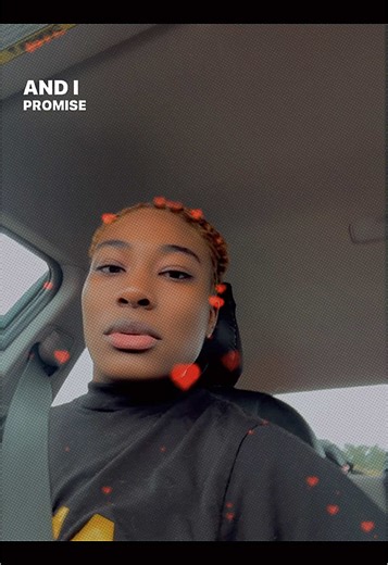 *Incerts caption here* #😘😘😘