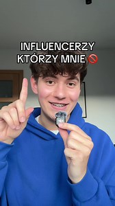 Ciekawe kto jeszcze mnie zablokował…👀