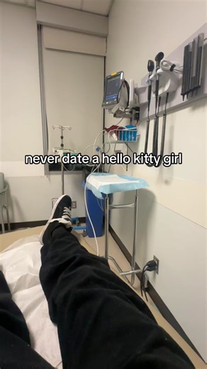 Insights on Dating a Hello Kitty Girl