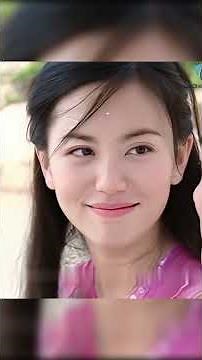 The Heaven Sword and Dragon Saber 2003: The Film with the Most Stunning Cast of Beautiful Women i...