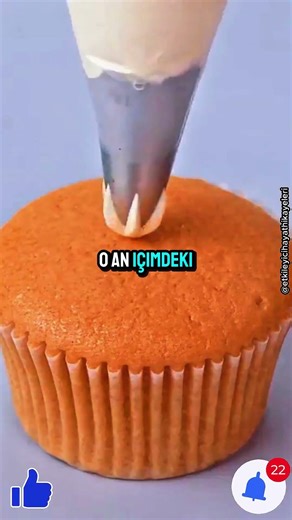 🚂Trende Git kendine Başka Yer Bul Diyen😡💪Kadına Susamadım Reddit Hikayesi #Hikaye#Reddit#Motivasyon