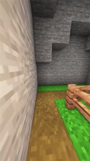 Full.#foryou #fyp #viral #popular #redditstory #forupage #storytime #parents #familytime #trendingvideo #viralvideos #reddit_tiktok #redditstories #story #goviral #work #reddit #fullstory #husband #wife #divorce