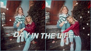 A Day With Beauty Gurus Everyone’s Talking About