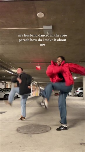 Rose Parade 2026: Floatfest Highlights and Features