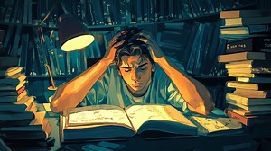 How to Crush School with Notebook LM: 5 Powerful Use Cases for Students