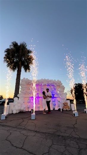 Best Powder Gender Reveal Ideas for a Memorable Celebration