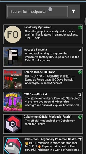 Best FPS Boost Mod 🤯