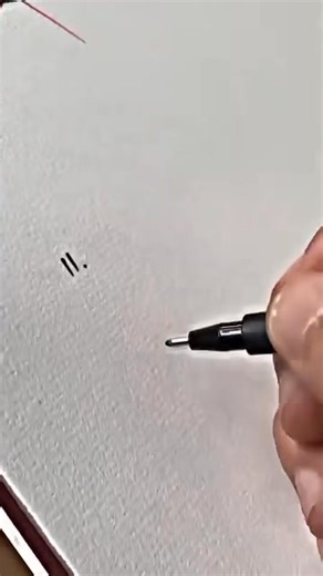 693K views · 3.8K reactions | How to drawing signature of your name #art #trendingreel #calligraphy #art #artist #calligraphy #signs #art #viralpost2025÷ | ART HUB | Facebook