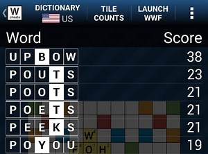 Apps That Help You Cheat On Games